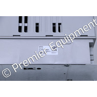 * SURPLUS ALLEN BRADLEY 20F11ND5P0AA0NNNNN POWERFLEX 753 AC DRIVE 2.2KW 3HP
