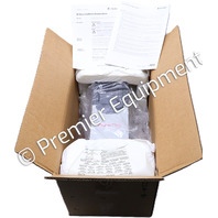* SURPLUS ALLEN BRADLEY 20F11ND5P0AA0NNNNN POWERFLEX 753 AC DRIVE 2.2KW 3HP