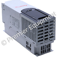 * SURPLUS ALLEN BRADLEY 20F11ND5P0AA0NNNNN POWERFLEX 753 AC DRIVE 2.2KW 3HP
