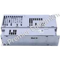 * SURPLUS ALLEN BRADLEY 20F11ND5P0AA0NNNNN POWERFLEX 753 AC DRIVE 2.2KW 3HP