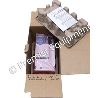 * SURPLUS ALLEN BRADLEY 25B-E012N104 /A 7.5kW/ 10HP POWERFLEX 525 AC DRIVE