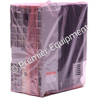 * SURPLUS ALLEN BRADLEY 25B-E012N104 /A 7.5kW/ 10HP POWERFLEX 525 AC DRIVE