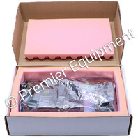 * NEW NWL G20845-01 GRAPHIC VOLTAGE CONTROLLER BOARD
