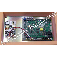 * NEW NWL G20845-01 GRAPHIC VOLTAGE CONTROLLER BOARD