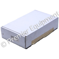 * NEW NWL G20845-01 GRAPHIC VOLTAGE CONTROLLER BOARD