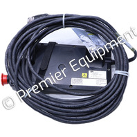 ABB TPU2 3HNE00313-1 TEACH PENDANT WARRANTY