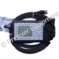 ABB TPU2 3HNE00313-1 TEACH PENDANT WARRANTY