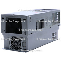 * ALLEN BRADLEY 20G11ND034AA0NNNNN POWERFLEX 755 AC DRIVE 2.2KW 3HP
