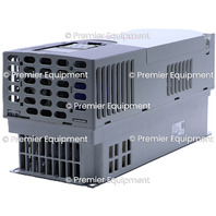 * ALLEN BRADLEY 20G11ND034AA0NNNNN POWERFLEX 755 AC DRIVE 2.2KW 3HP
