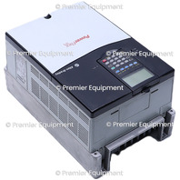 * ALLEN BRADLEY 20AD022A0AYNANNN /A 15HP AC DRIVE POWERFLEX 70