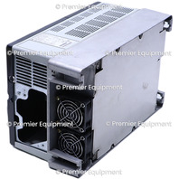 * ALLEN BRADLEY 20AD022A0AYNANNN /A 15HP AC DRIVE POWERFLEX 70
