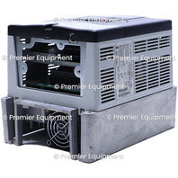 * ALLEN BRADLEY 20AD8P0A0AYNNNNN /A 5HP AC DRIVE POWERFLEX 70