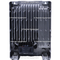 * ALLEN BRADLEY 20AD8P0A0AYNNNNN /A 5HP AC DRIVE POWERFLEX 70