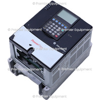 * ALLEN BRADLEY 20AD8P0A0AYNNNNN /A 5HP AC DRIVE POWERFLEX 70