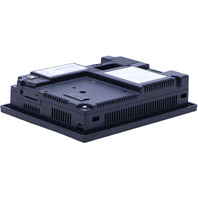 AUTOMATION DIRECT EA9-T6CL-R+18917B073 HMI TOUCH SCREEN