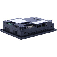 AUTOMATION DIRECT EA9-T6CL-R+18917B073 HMI TOUCH SCREEN