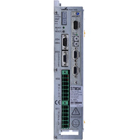 COOPER POWER TOOLS STM34 SERVO DRIVE MODULE