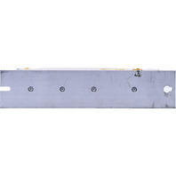COOPER POWER TOOLS STM34 SERVO DRIVE MODULE