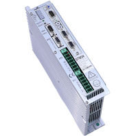 COOPER POWER TOOLS STM34 SERVO DRIVE MODULE