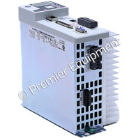 * SURPLUS ALLEN BRADLEY 2097-V33PR5 KINETIX 300 SERVO DRIVE