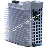 * SURPLUS ALLEN BRADLEY 2097-V33PR5 KINETIX 300 SERVO DRIVE