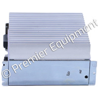 * SURPLUS ALLEN BRADLEY 2097-V33PR5 KINETIX 300 SERVO DRIVE