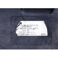 ABB TPU2 3HNE00313-1 TEACH PENDANT