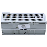 * ALLEN BRADLEY 1761-L32AWA SER E MICROLOGIX 1000 CONTROLLER *READ*
