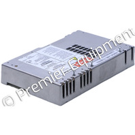 SURPLUS ALLEN BRADLEY 2711P-RP2A /G 128MB LOGIC MODULE PANELVIEW PLUS 6