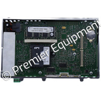 SURPLUS ALLEN BRADLEY 2711P-RP2A /G 128MB LOGIC MODULE PANELVIEW PLUS 6