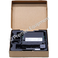 * SURPLUS ALLEN BRADLEY 1756-IB16 SER A CONTROLLOGIX 16PT 12/24V DC D/I MODULE