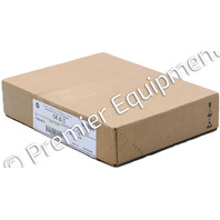 * SURPLUS ALLEN BRADLEY 1756-IB16 SER A CONTROLLOGIX 16PT 12/24V DC D/I MODULE