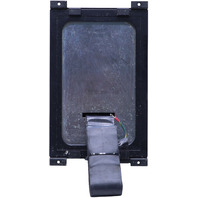 GE MULTILIN 269PLUS-W-100P-120 MOTOR MANAGEMENT RELAY