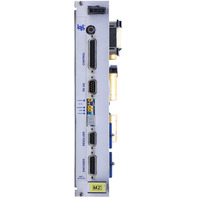 IRT 1310-RACK DIGITAL SERVO AMPLIFIER