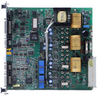 IRT 1310-RACK DIGITAL SERVO AMPLIFIER