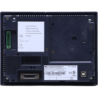 AUTOMATION DIRECT EA9-T6CL-R+14313B061 HMI TOUCH SCREEN