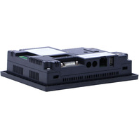 AUTOMATION DIRECT EA9-T6CL-R+14313B061 HMI TOUCH SCREEN