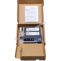 SURPLUS ALLEN BRADLEY 1756L55M23 SER A CPU CONTROLLOGIX LOGIX5555 MODULE