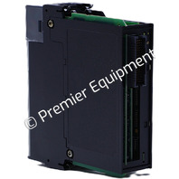 SURPLUS ALLEN BRADLEY 1756L55M23 SER A CPU CONTROLLOGIX LOGIX5555 MODULE