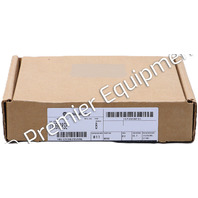 SURPLUS ALLEN BRADLEY 1756M08SE SER B CONTROLLOGIX SERCOS SERVO INTERFACE MODULE