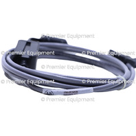 SURPLUS ALLEN BRADLEY 1784PCM5 SER B COMMUNICATION CABLE