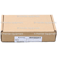 SURPLUS ALLEN BRADLEY 1784PCM5 SER B COMMUNICATION CABLE