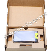 * ALLEN BRADLEY 1764-LRP /C MICROLOGIX 1500 PROCESSOR UNIT