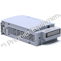 * ALLEN BRADLEY 1764-LRP /C MICROLOGIX 1500 PROCESSOR UNIT