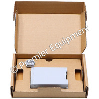 * ALLEN BRADLEY 1203-GU6 SER A COMMUNICATION ADAPTER BETA UNIT