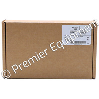 * ALLEN BRADLEY 1203-GU6 SER A COMMUNICATION ADAPTER BETA UNIT