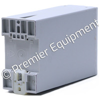 * ALLEN BRADLEY 1203-GU6 SER A COMMUNICATION ADAPTER BETA UNIT