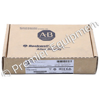 * SURPLUS ALLEN BRADLEY 1746-OW16 /D DIGITAL OUTPUT MODULE
