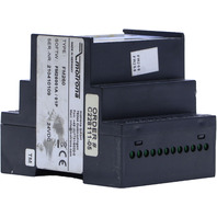 MOTRONA FM260 INCREMENTAL ENCODER MODULE