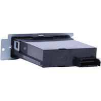 ALLEN BRADLEY 1609-NMC SERIES A NETWORK MANAGEMENT CARD